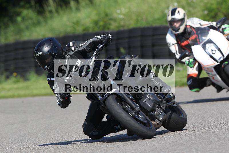 /13 01.05.2025 Speer Racing ADR/Gruppe gruen/31